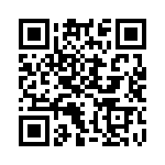 ASC13DRTN-S734 QRCode