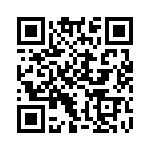 ASC13DRTS-S13 QRCode