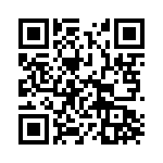 ASC13DRTS-S734 QRCode