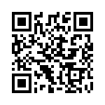 ASC13DRTS QRCode