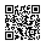 ASC13DRYS QRCode