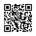 ASC15DRAH-S734 QRCode