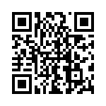 ASC15DRAI-S734 QRCode