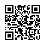 ASC15DRES-S13 QRCode