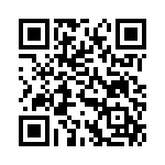 ASC15DRES-S734 QRCode