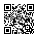 ASC15DRTF QRCode