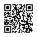 ASC15DRXH QRCode