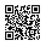 ASC15DRYH QRCode