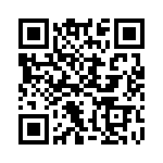 ASC15DRYN-S93 QRCode