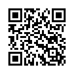 ASC17DREI-S734 QRCode