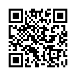 ASC17DREN-S13 QRCode