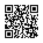 ASC17DRTF QRCode