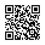 ASC17DRTI-S734 QRCode