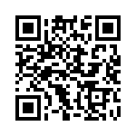 ASC17DRYN-S734 QRCode