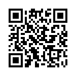 ASC18DRAI-S734 QRCode