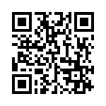 ASC18DREH QRCode