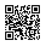 ASC18DREI QRCode