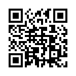 ASC18DREN QRCode