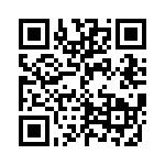 ASC18DRTN-S13 QRCode