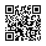 ASC18DTES QRCode