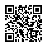 ASC19DRAI-S734 QRCode