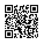 ASC19DREI QRCode