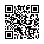 ASC19DREN-S13 QRCode