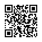 ASC19DRTF-S13 QRCode