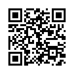 ASC19DRYN-S13 QRCode