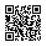 ASC19DTEF QRCode