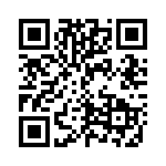 ASC19DTEH QRCode