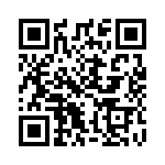 ASC20DRAS QRCode