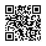 ASC20DREF-S734 QRCode