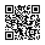 ASC20DRYH-S13 QRCode