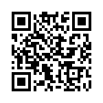 ASC20DRYI-S13 QRCode