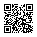 ASC20DRYN-S734 QRCode