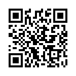 ASC20DTES QRCode