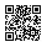 ASC22DRAN QRCode