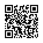 ASC22DREH QRCode