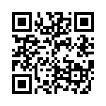 ASC22DREI-S93 QRCode