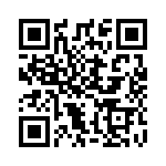 ASC22DRTH QRCode