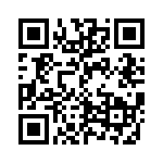 ASC22DRTI-S93 QRCode