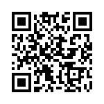 ASC22DRTS-S13 QRCode