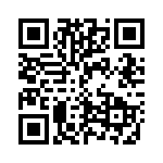 ASC22DTEH QRCode