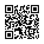 ASC22DTEN QRCode