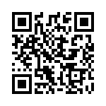 ASC25DRAH QRCode