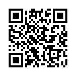 ASC25DRAN-S734 QRCode