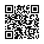 ASC25DREF-S734 QRCode