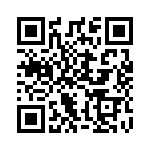 ASC25DRTH QRCode