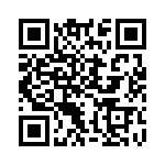 ASC25DRTN-S93 QRCode